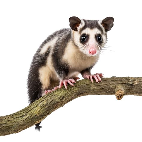 possum png